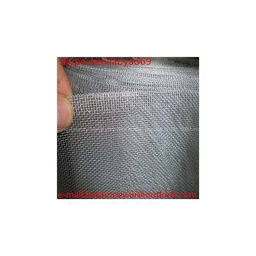 aluminum window screen/18*16 14*14 16*16 18*14