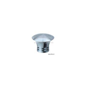 Sell Stainless Steel Knob