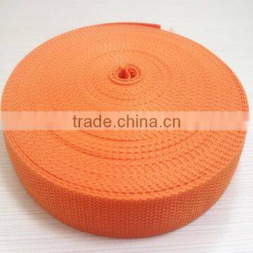 pp packing wrapping strap for box