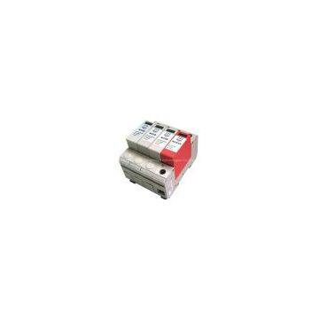 SPD for Power System Serie