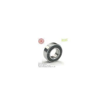 Made in china bearing