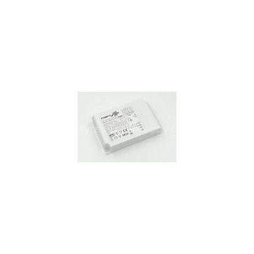 800W 120 - 277V AC Microwave Motion Sensor MC019S ETL FCC  R & TTE