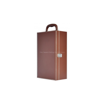 PU Wine Box photo-3