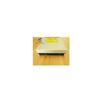 SW-9576-C slot loading Desktop Optical Drive Panasonic 5.25\