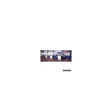 Sell Cut-To-Length Line