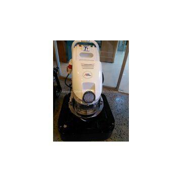 ASL Marble Concret Stone Floor Polishing Machine **[220V-240V] photo-2