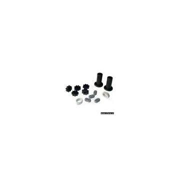 Sell Molded Products