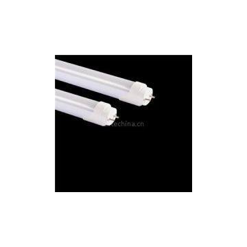 T8-4FT-20W-CPNA 277V LED Tube