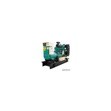 Sell Cummins Diesel Generator Set