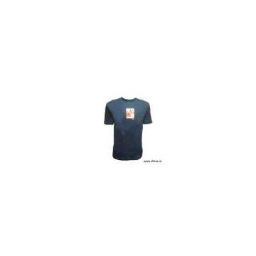 Sell T-Shirt