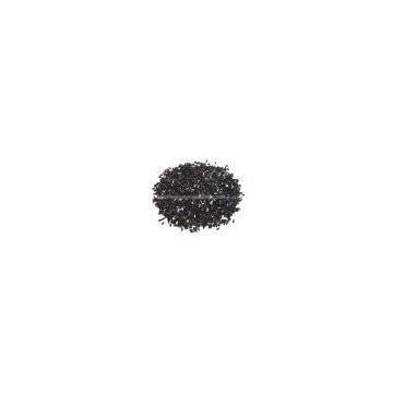 Silicon Carbide