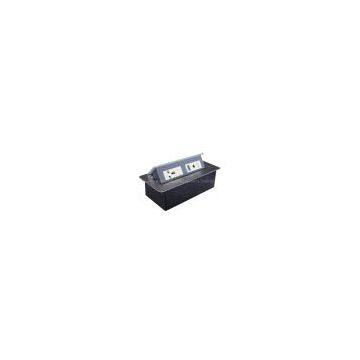 Tabletop Socket