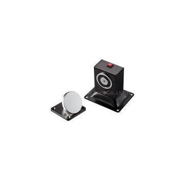 Floor Mount Door Holder YD-605