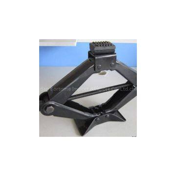 Manual Car Jack