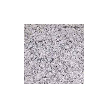 Grey Granite