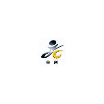 Jinan Licheng District Jichuang Electronics Assembly Plant
