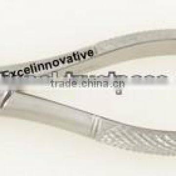 Dental Extracting Forceps 32A,Dental Extracting Forceps 32,Tooth Dental Extracting Forceps 32A,Dental Equipments