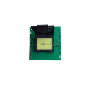 VBGA221P Programmer Adapter UP818 UP828 VBGA221 Socket