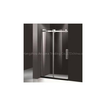 Sliding Shower Doors