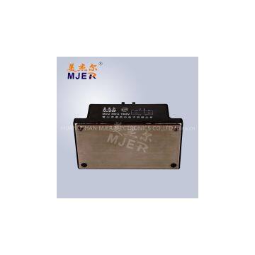 MDQ300A Single phase bridge module photo-3