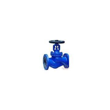 globe valve,globe valves,globe control valve