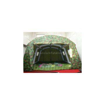 Inflatable Airtight Tent TEN56 for Outdoor Activities