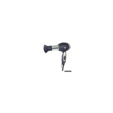 Sell Hair Dryer