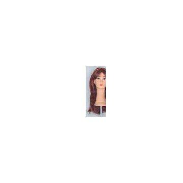 Hand Chooseing Human Malaysian Hair 100% Remy