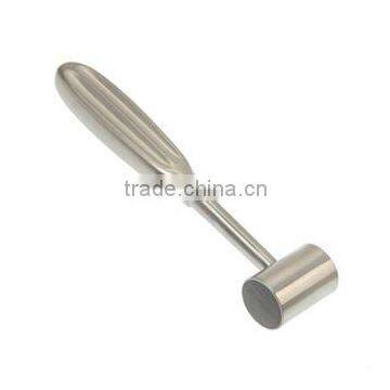 Gerzog Mallet Orthopedic Surgical Veterinary Instrument