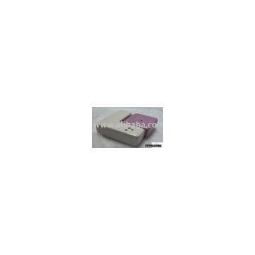 Brix Purple