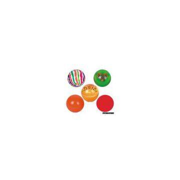 Sell Bounce Ball
