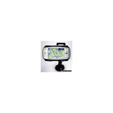 Sell GPS Navigation photo-1