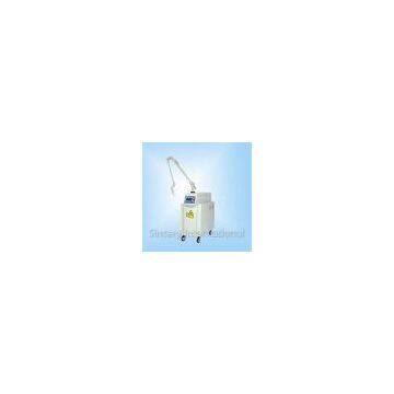 Strong Nd YAG Laser machine