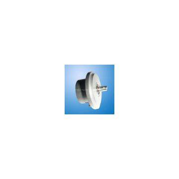 WS(H)15High precision angle sensor