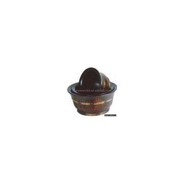 Sell Flowerpot