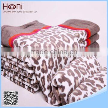 Wholesale cotton bath towel assorted 24x44 inches