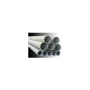 30M ASTM Stainless Steel boiler tube , Cold Drawn SteelPipe / piping