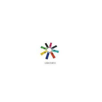 DVB-T  USB, DVB-T TV Receiver,dvb-t,DMB-T