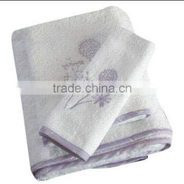 wholesale handkerchief