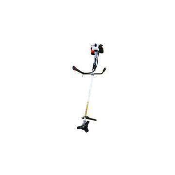 CG411 Brush Cutter
