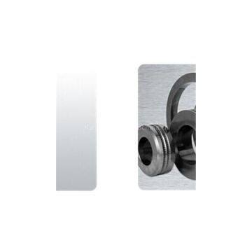 Tungsten Carbide Rolls