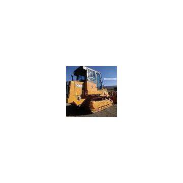 Water Cooler Heavy Equipment Bulldozer Multi - Cylinder Diesel Engine