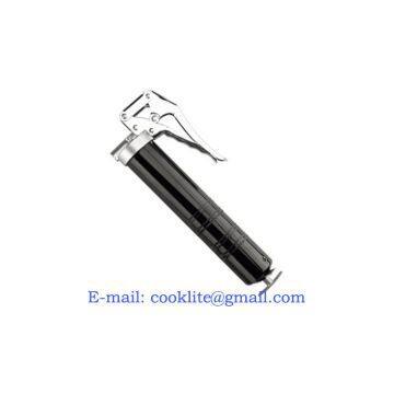 400CC Lokomotive Heavy Grease Gun ( GH022 ) photo-3