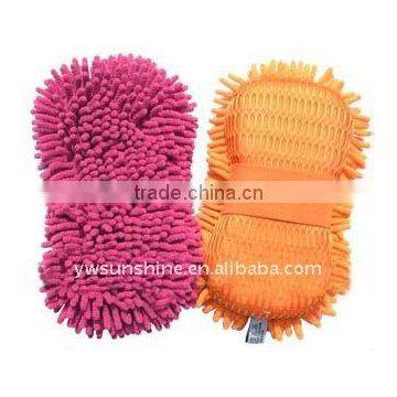 microfiber chenille car wash sponge long handled sponge sea sponges wholesale