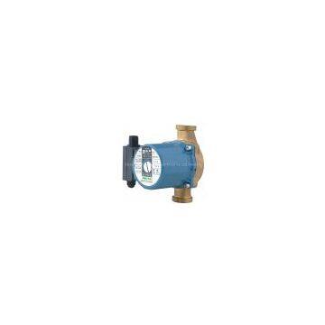 Circulator Pump FRS32-6S B 150