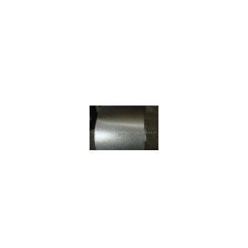 Galvalume Steel Coil