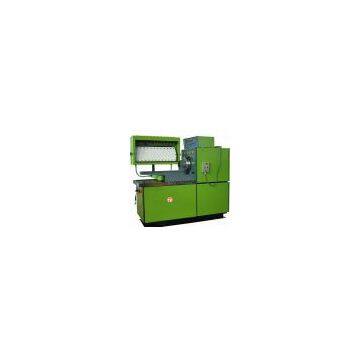 HY-WK Fuel Injector Pump Test Bench(LED Display)