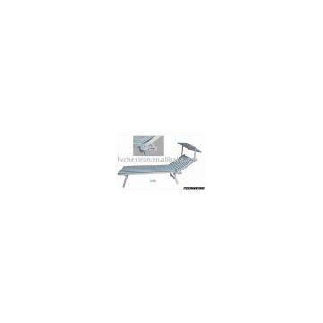 leisure chair,beach chair,outdoor furniture