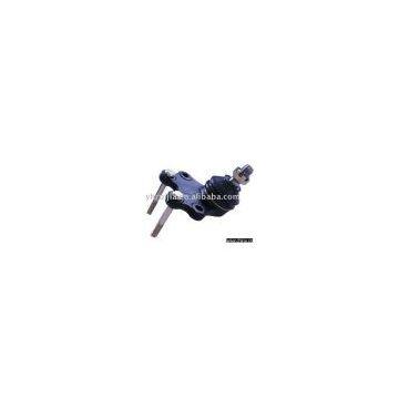 ball  joint