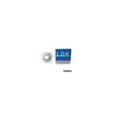 Agriculture Bearings